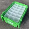 Glass Dividers
