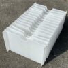 Extend Rental – Dish Dividers - Image 2