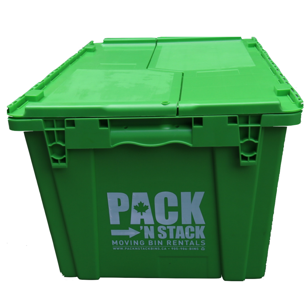 bins-pack-n-stack-moving-bin-rentals