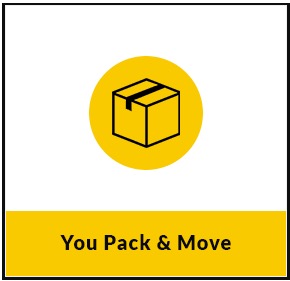 pack and move