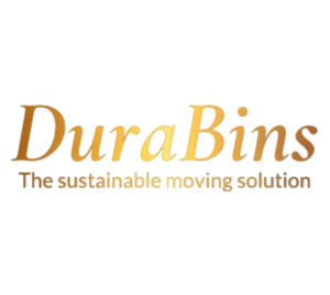 Ottawa Box Rental reusable moving boxes